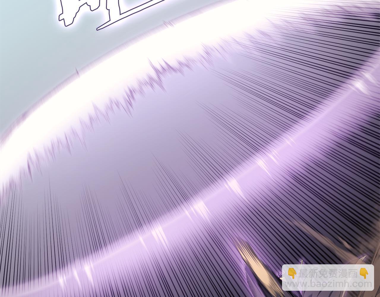 第216话 逐个击破51
