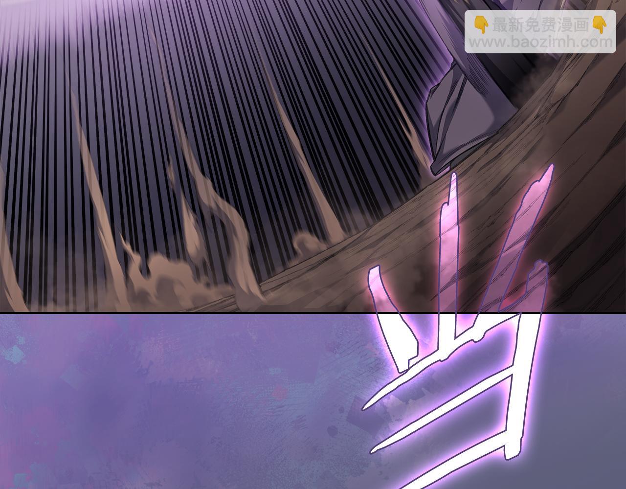 第216话 逐个击破52
