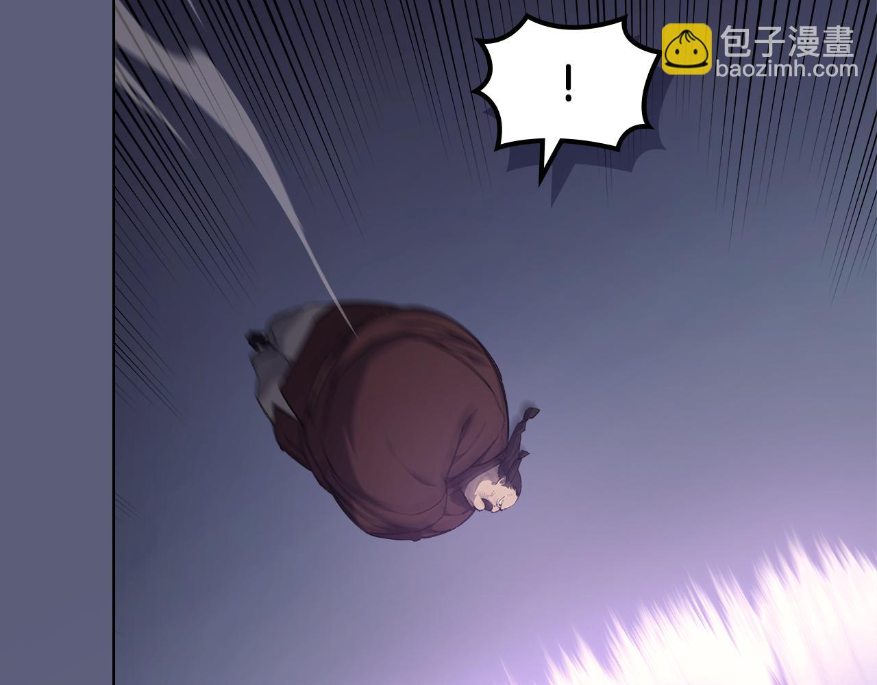 第216话 逐个击破54