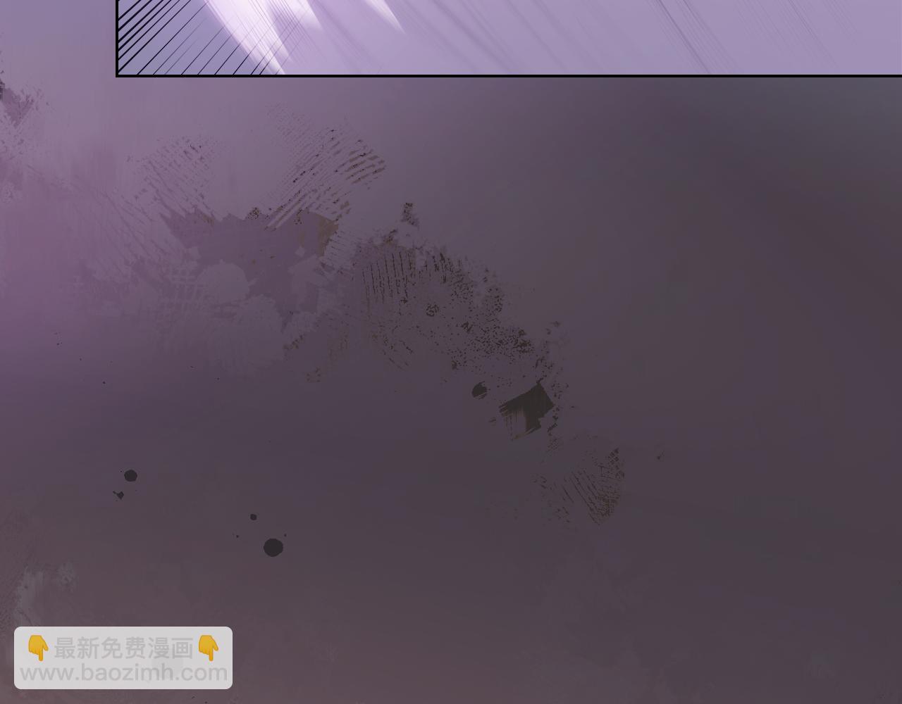 第216话 逐个击破56