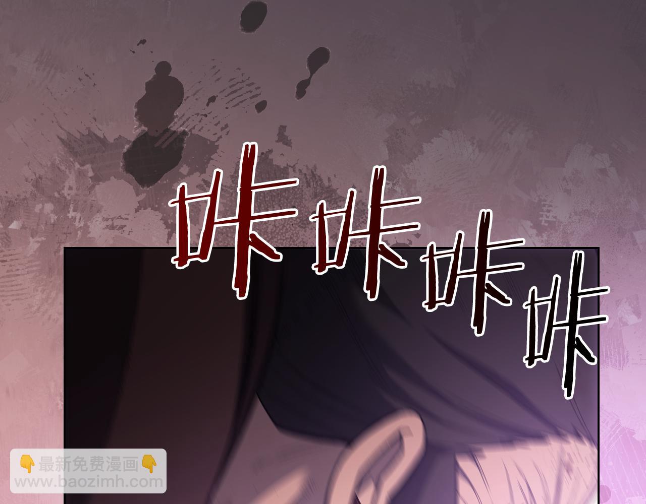 第216话 逐个击破57