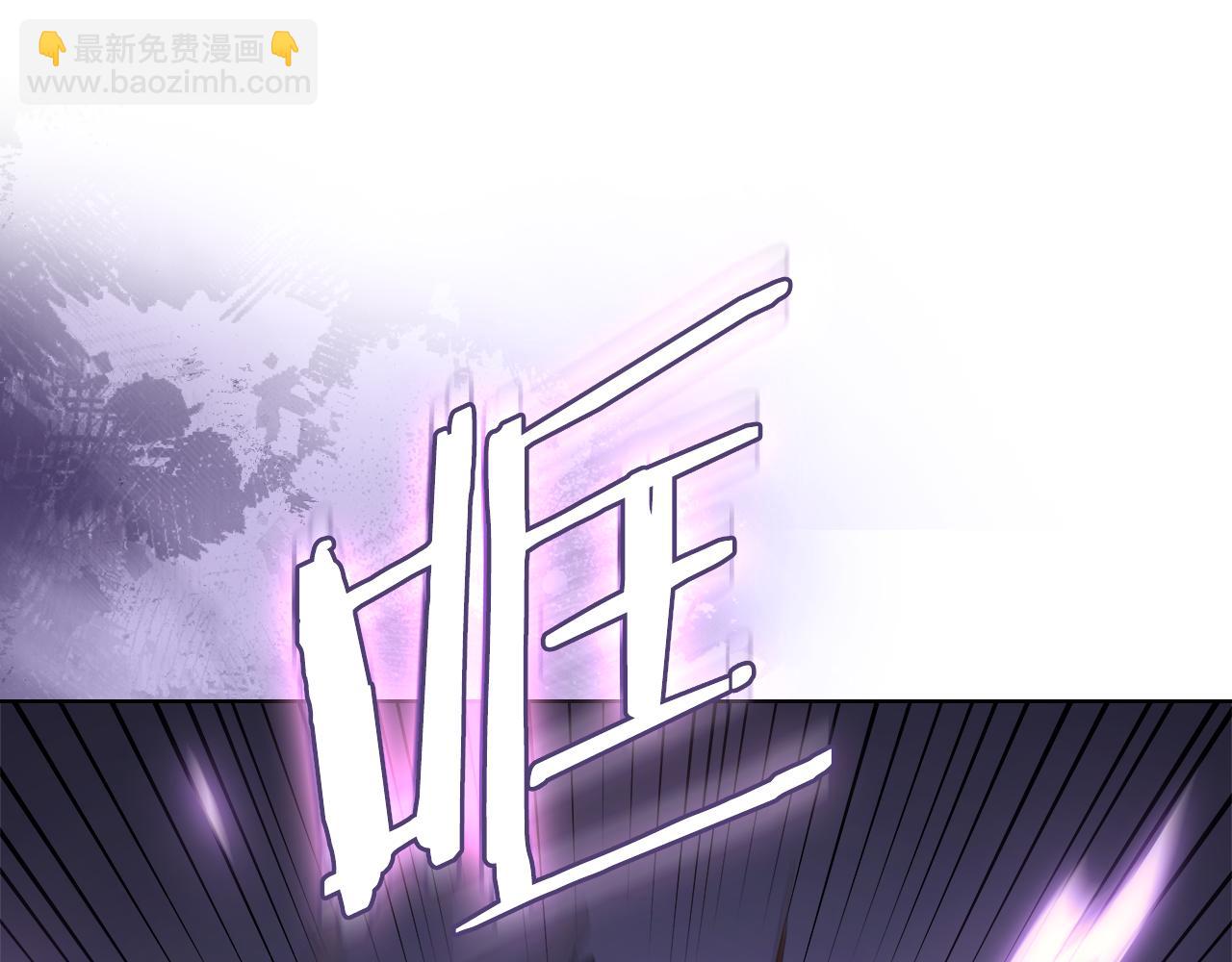 第216话 逐个击破60