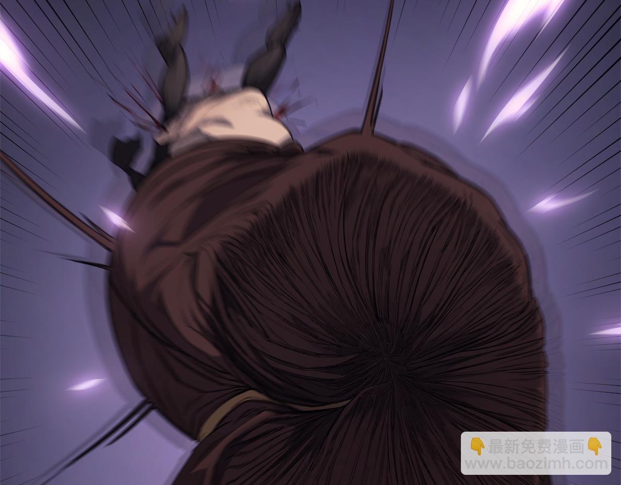 第216话 逐个击破61
