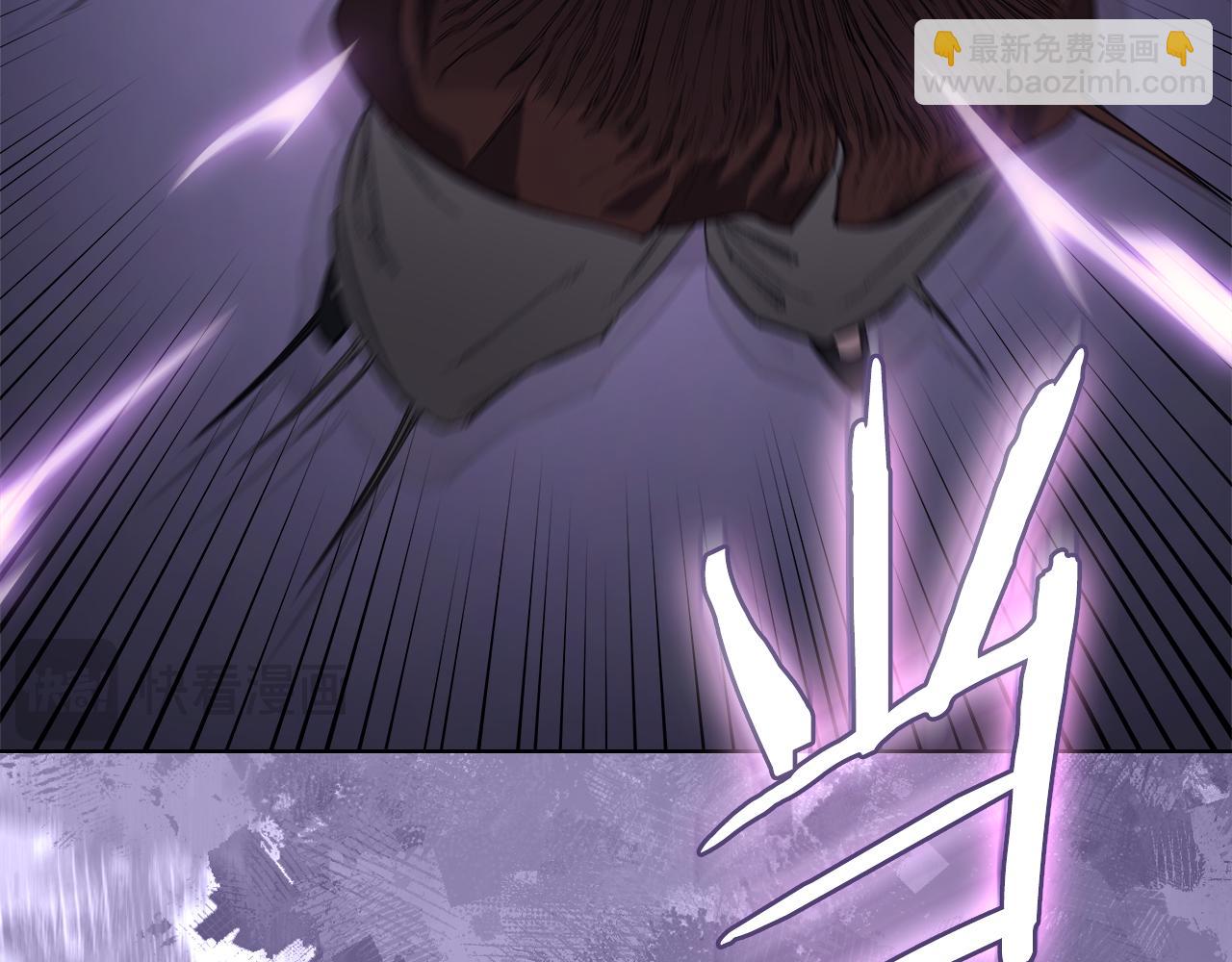 第216话 逐个击破62