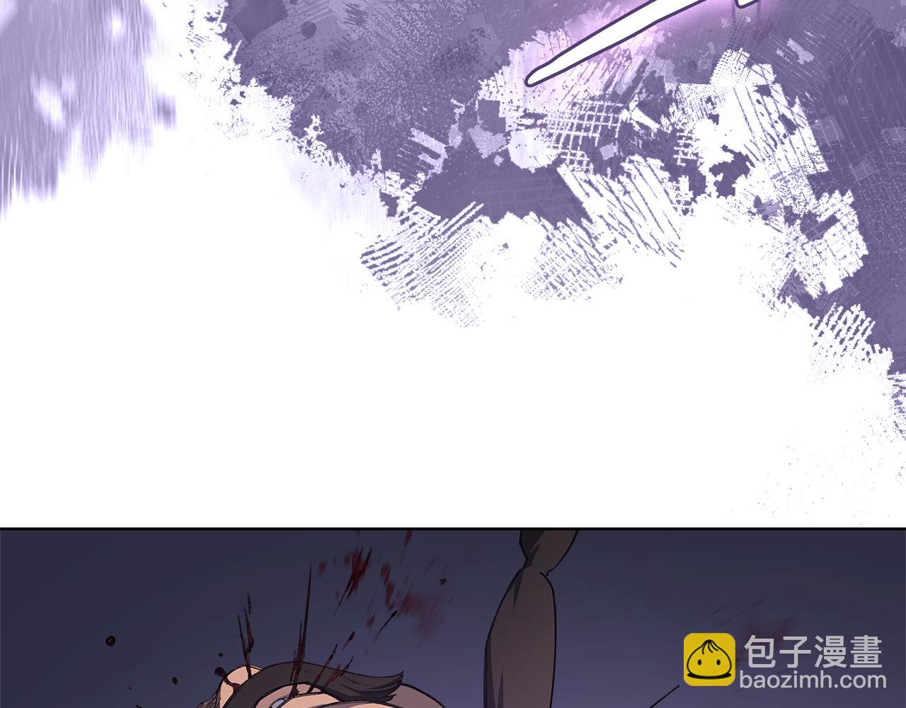 第216话 逐个击破63