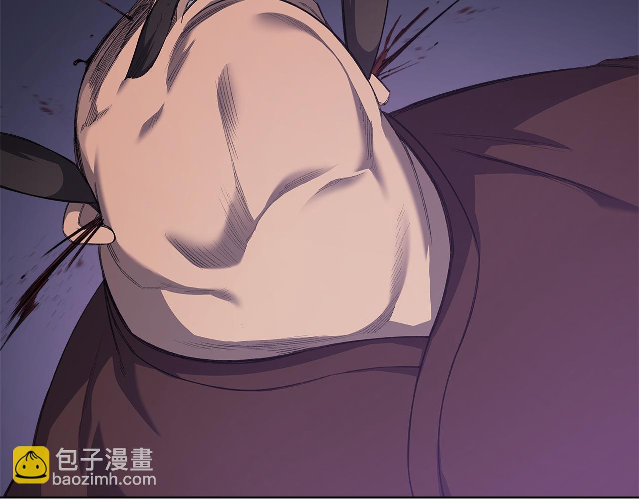 第216话 逐个击破64