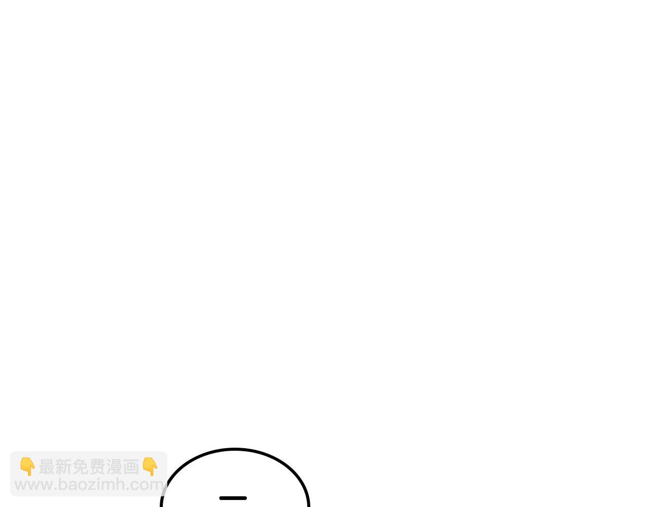 第216话 逐个击破65