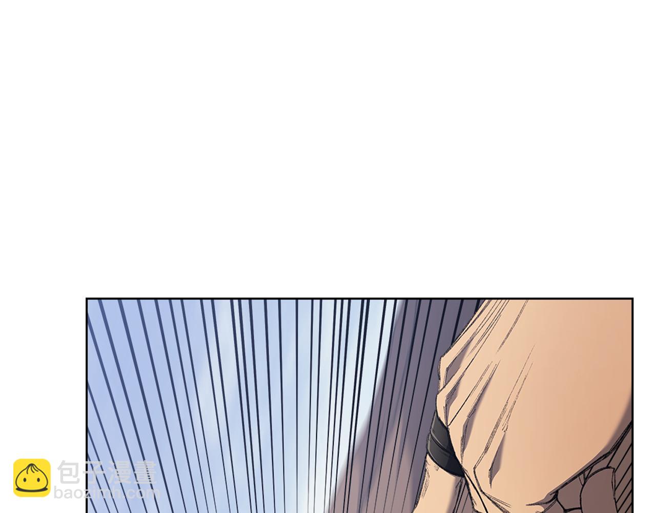 第216话 逐个击破67
