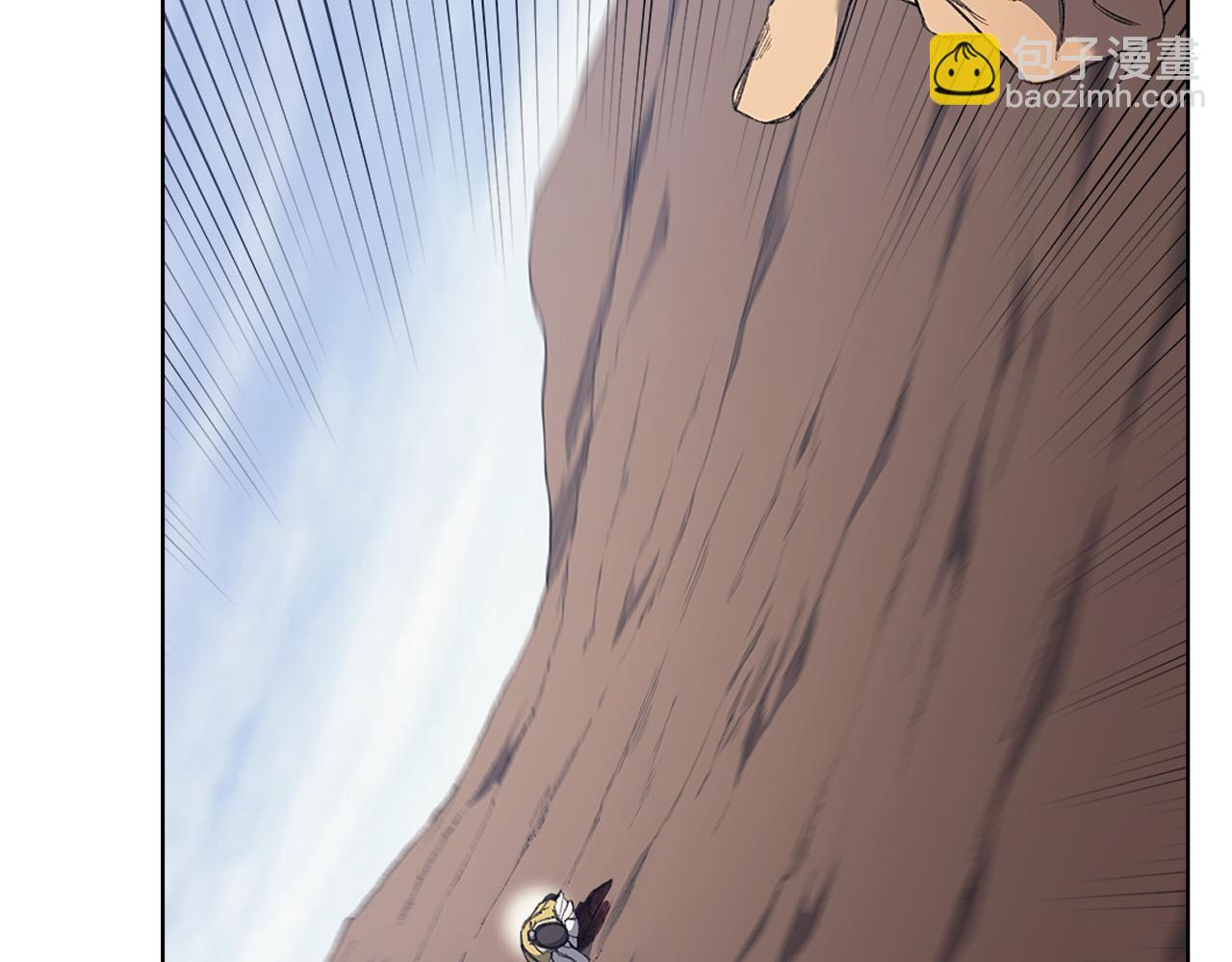 第216话 逐个击破68