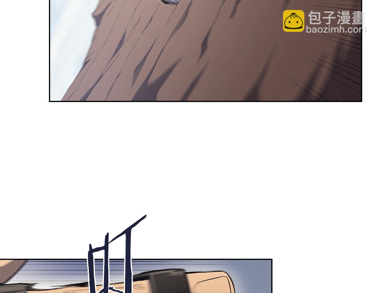 第216话 逐个击破69