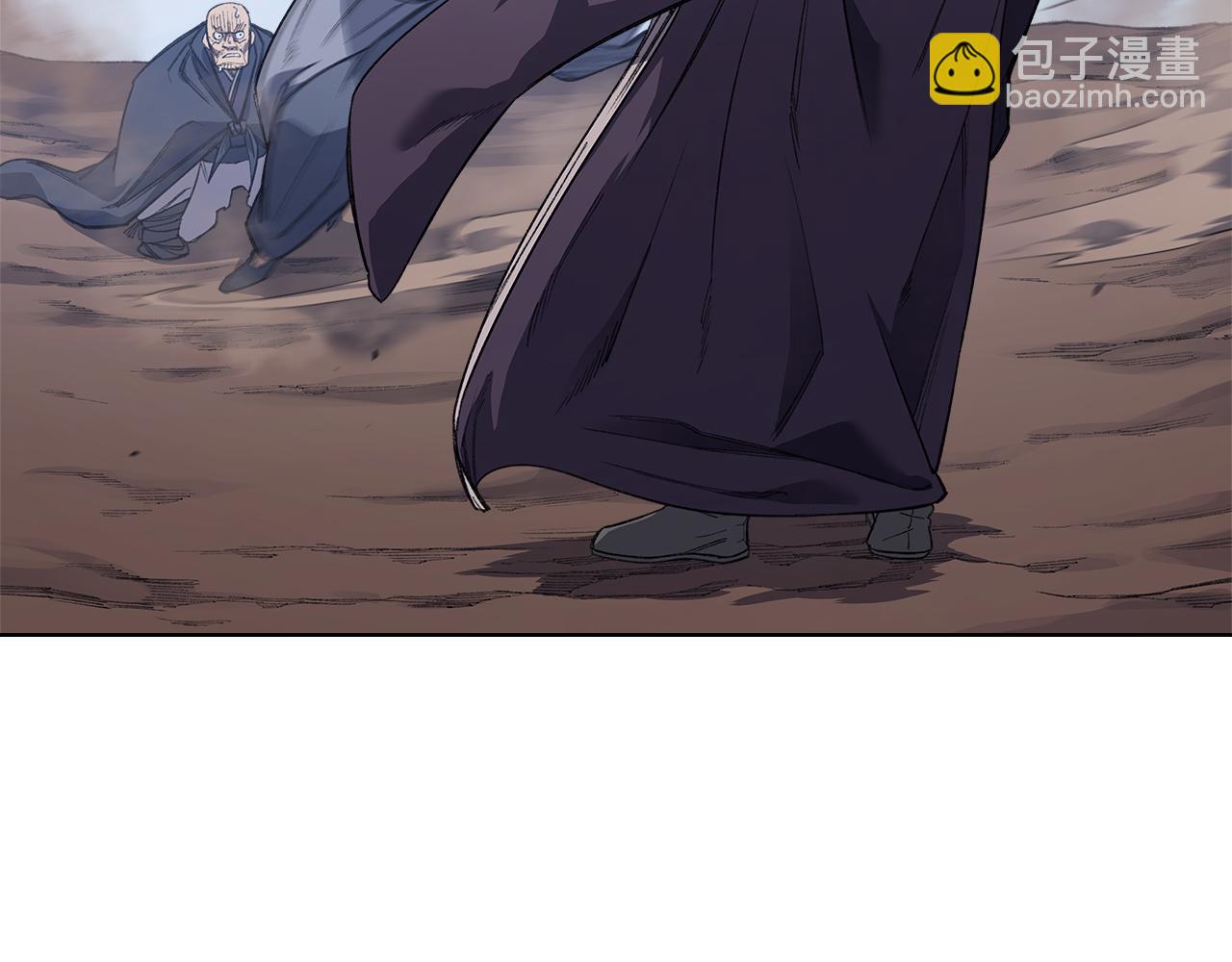 第216话 逐个击破7
