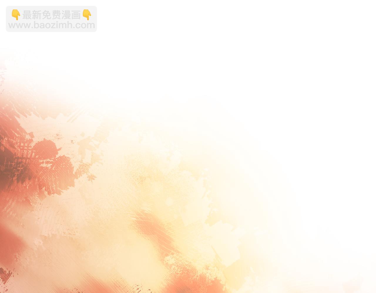 第216话 逐个击破73
