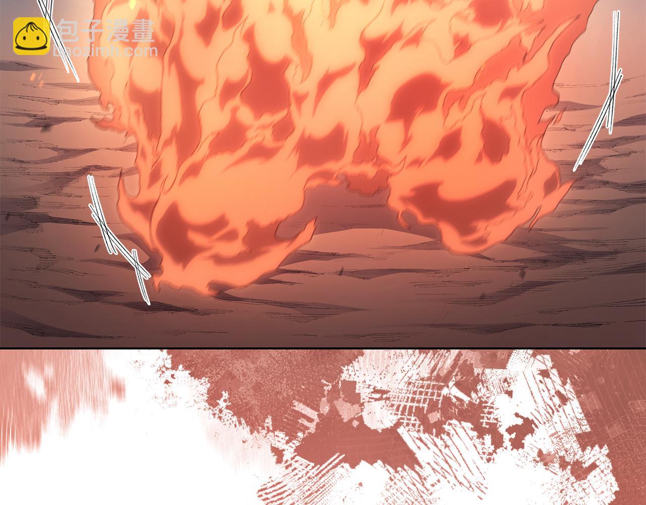 第216话 逐个击破75