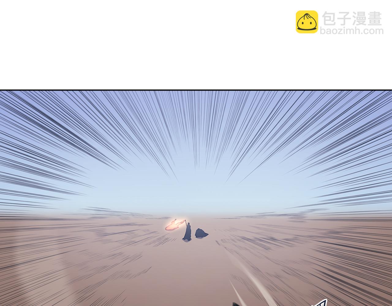 第216话 逐个击破78