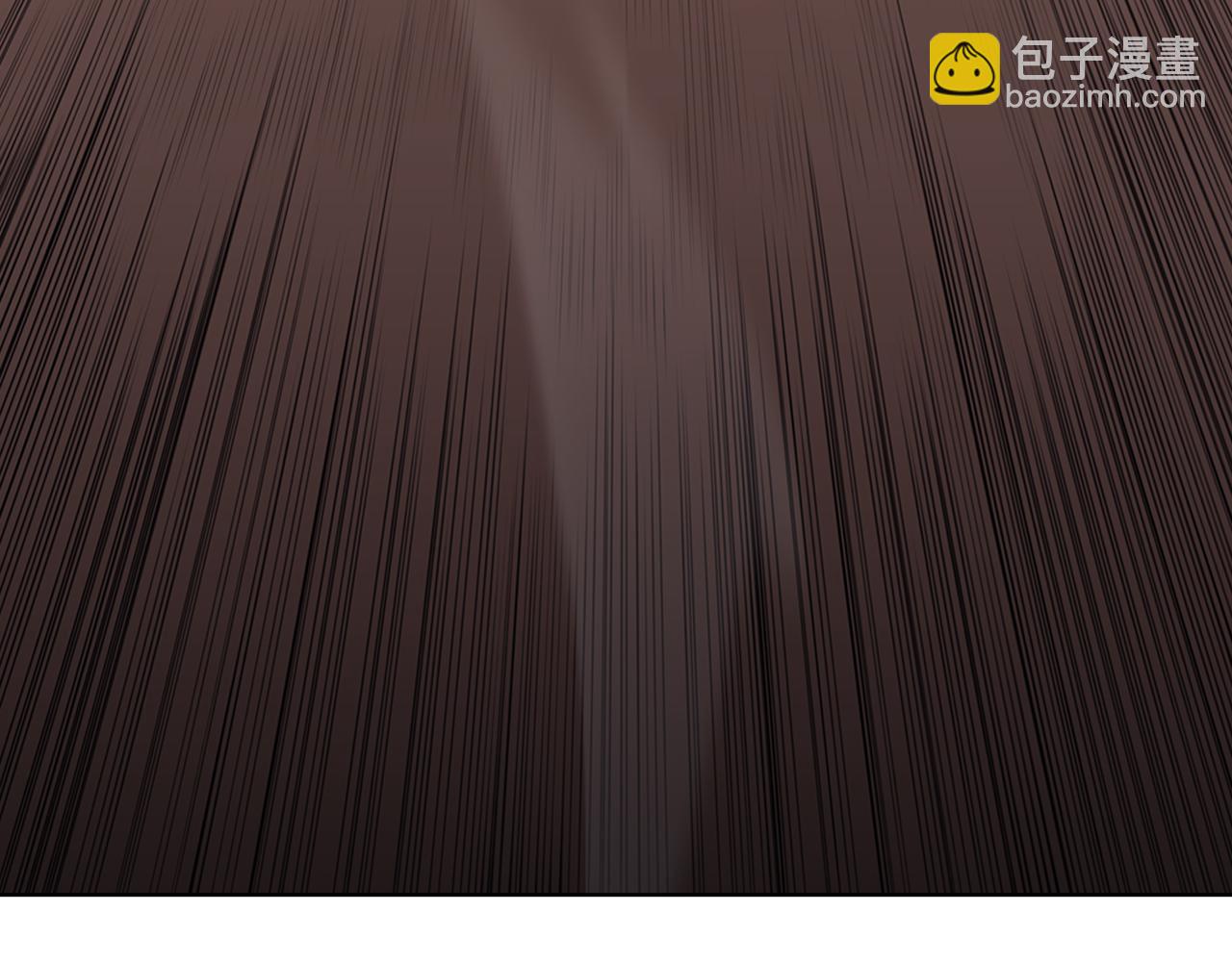 第216话 逐个击破80