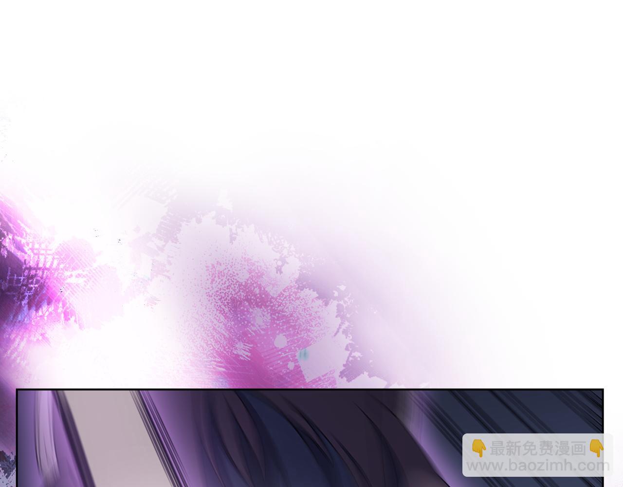 第216话 逐个击破81