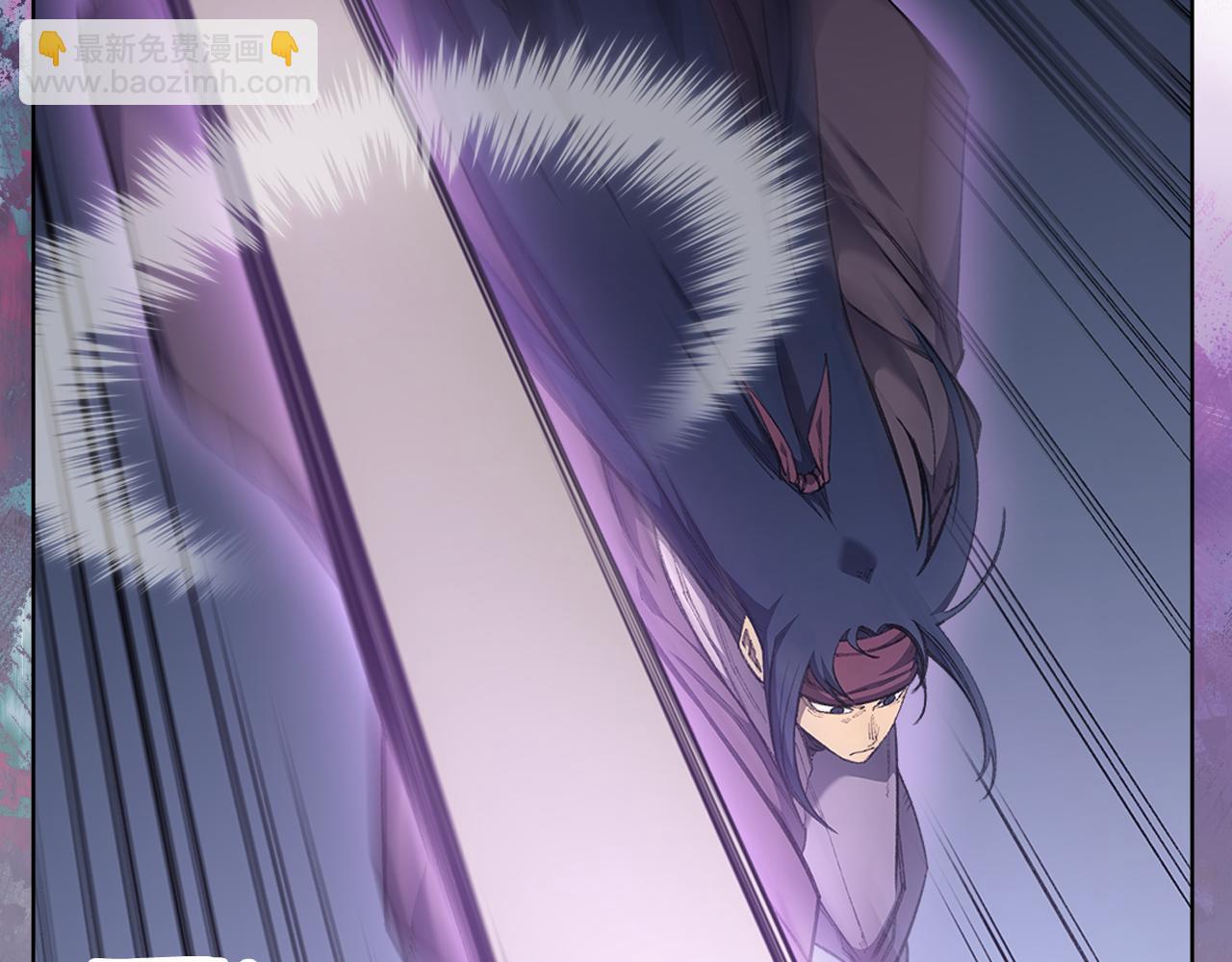 第216话 逐个击破82