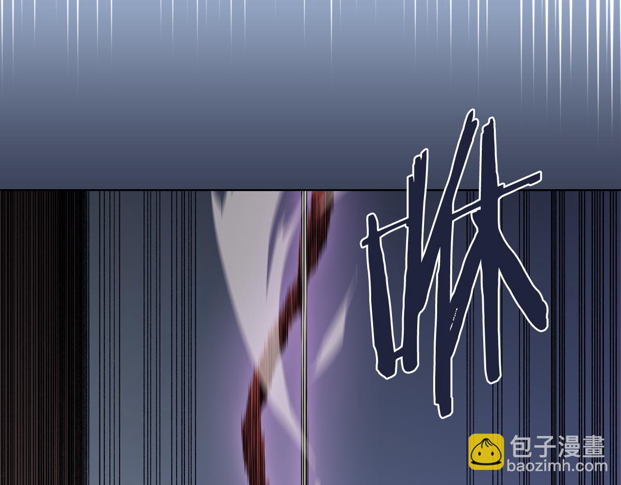 第216话 逐个击破86