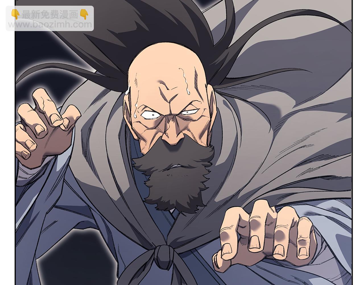 第216话 逐个击破9
