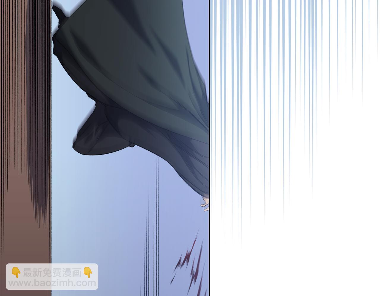 第216话 逐个击破91