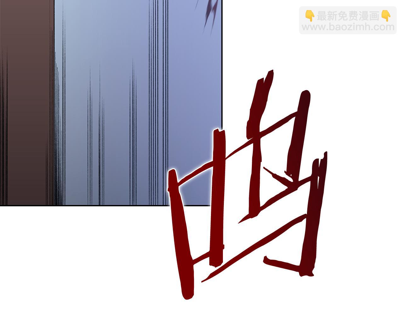 第216话 逐个击破92