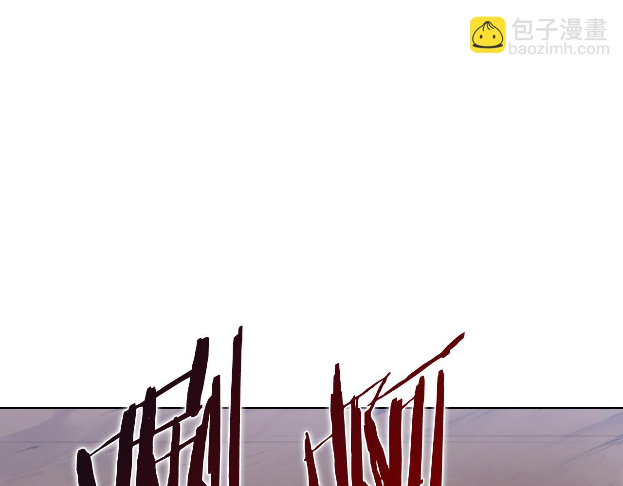 第216话 逐个击破93