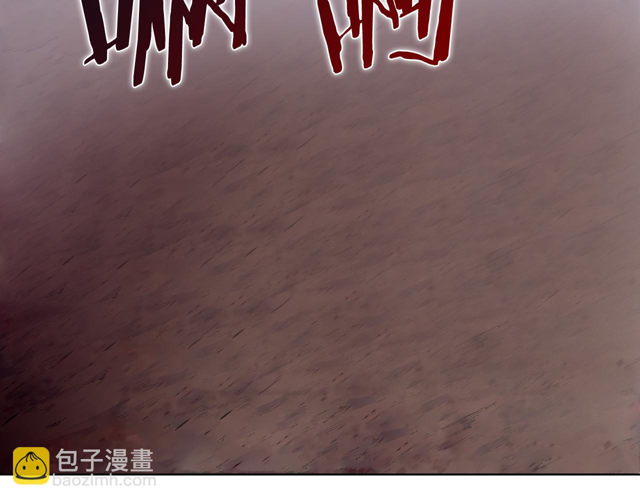 第216话 逐个击破94