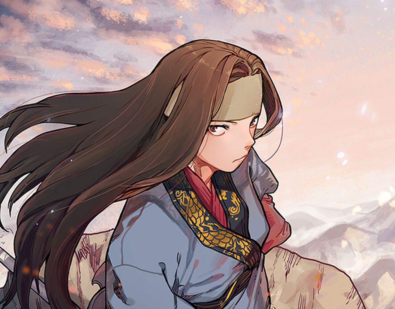 第231话 进入阵法0
