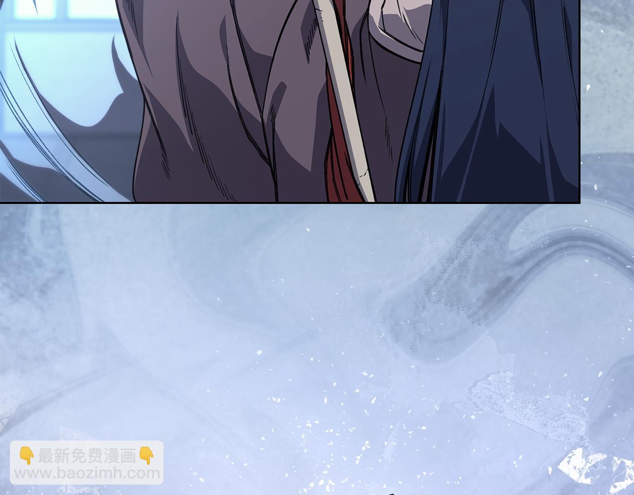 第231话 进入阵法102