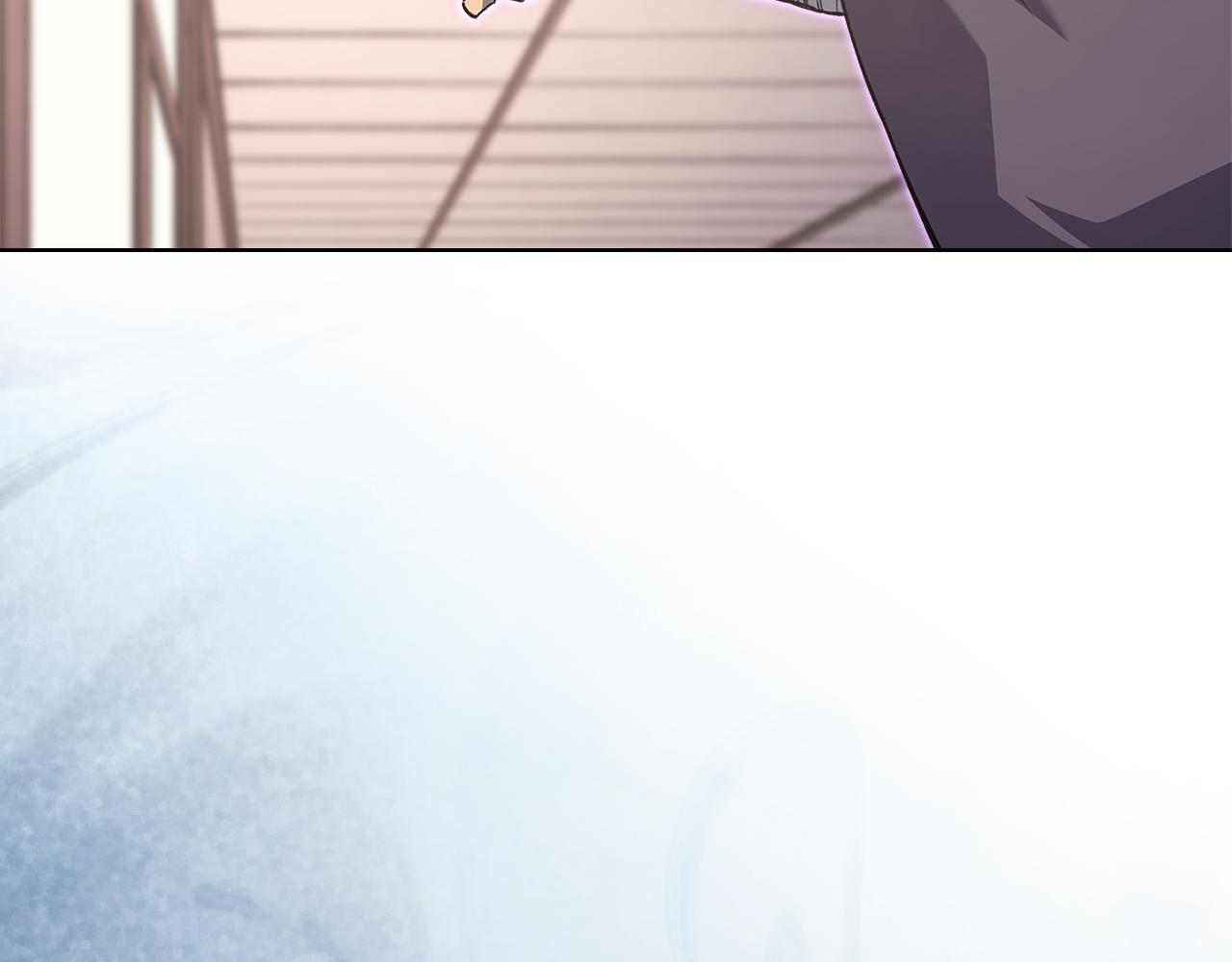 第231话 进入阵法104
