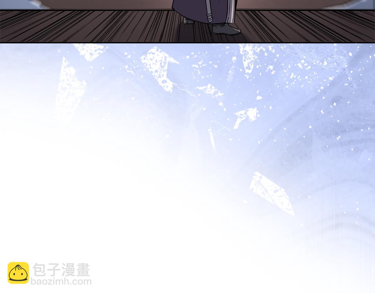 第231话 进入阵法109