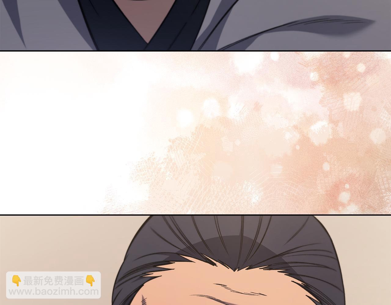 第231话 进入阵法117