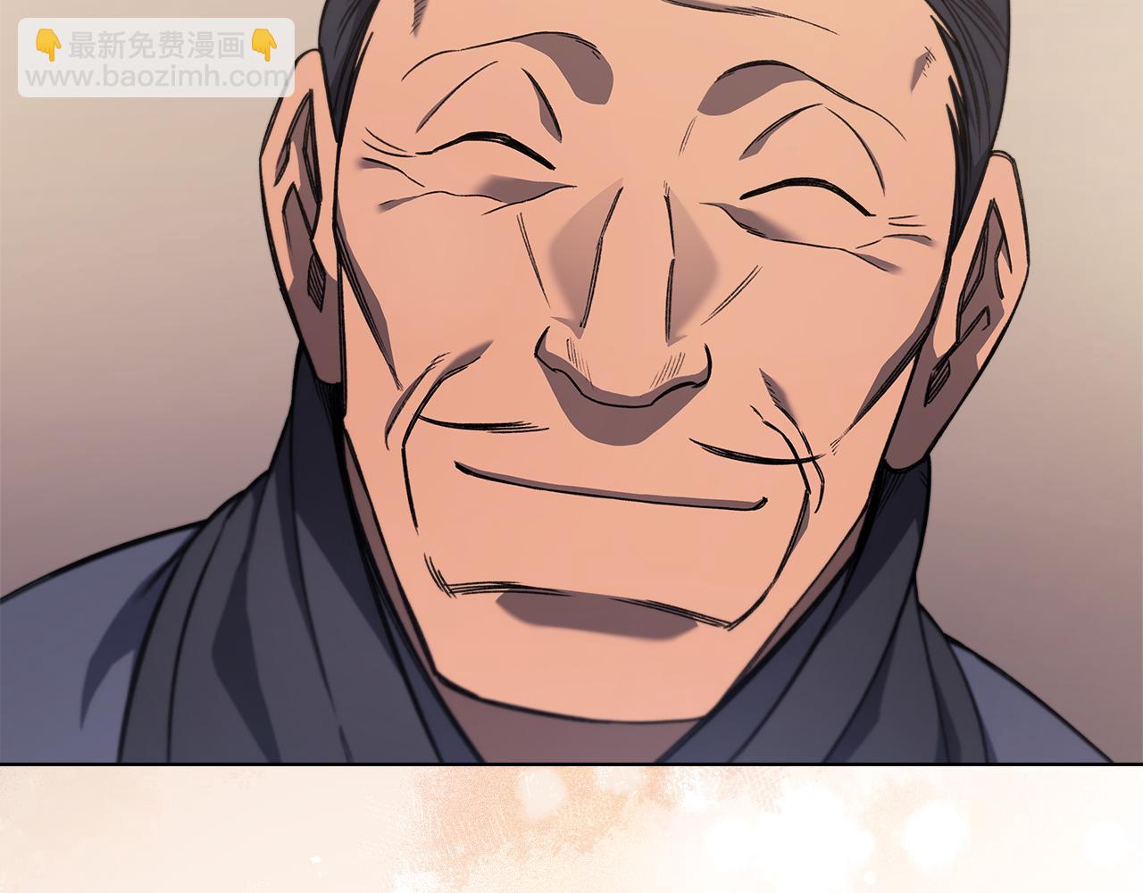 第231话 进入阵法118