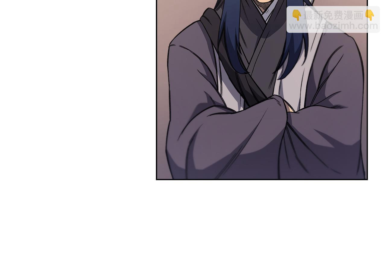 第231话 进入阵法123