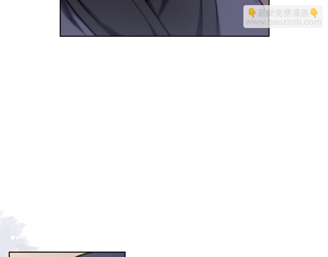 第231话 进入阵法126