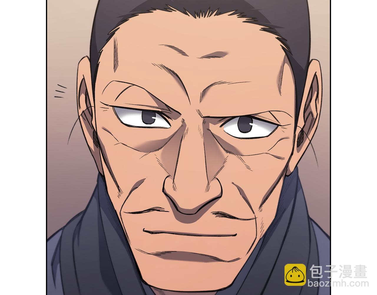 第231话 进入阵法130