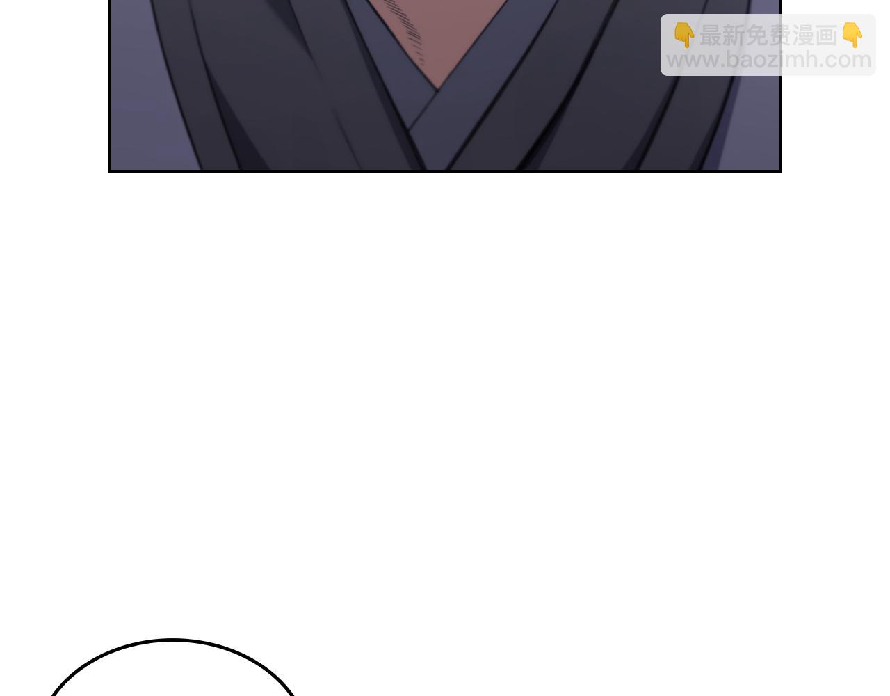 第231话 进入阵法131