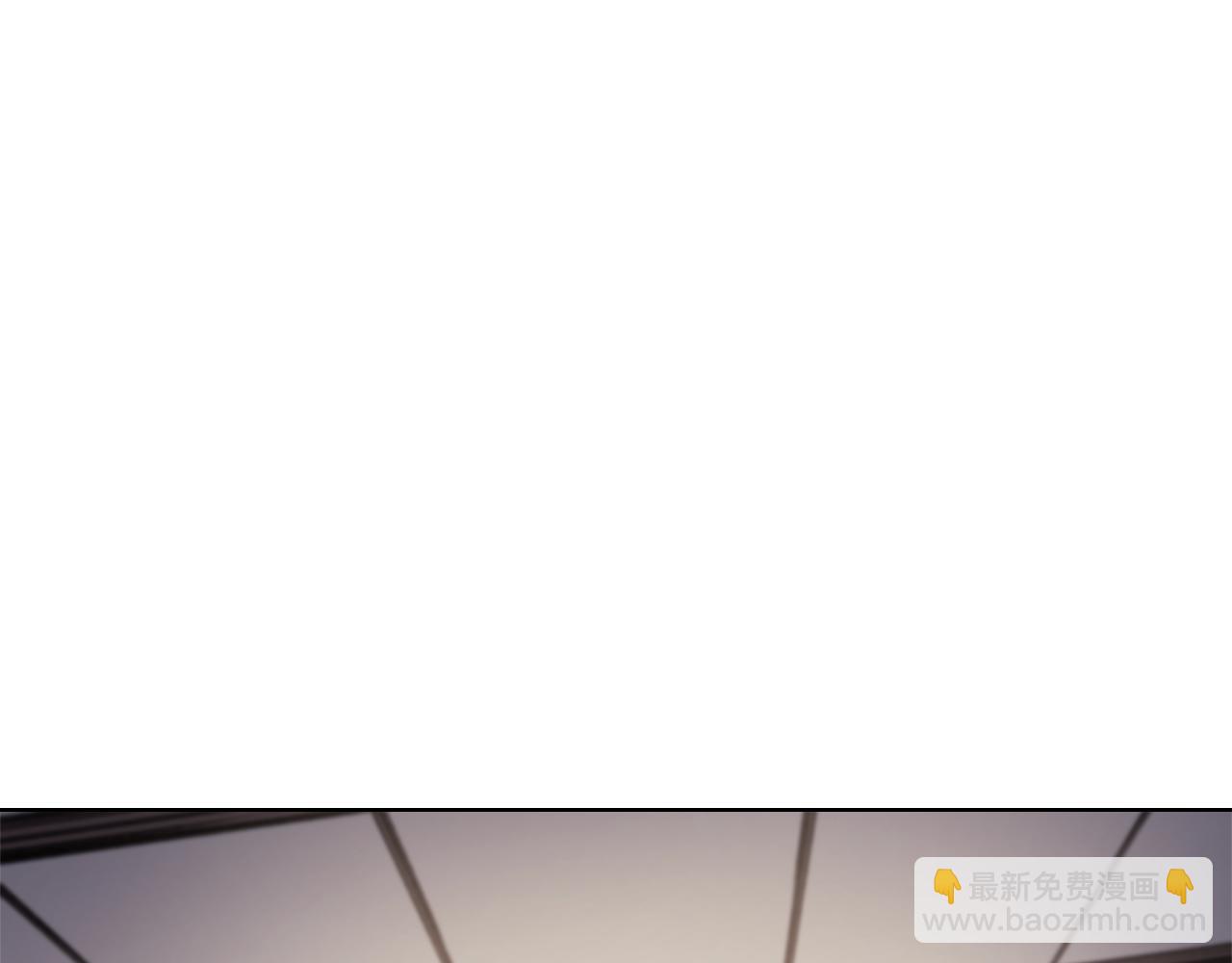 第231话 进入阵法139