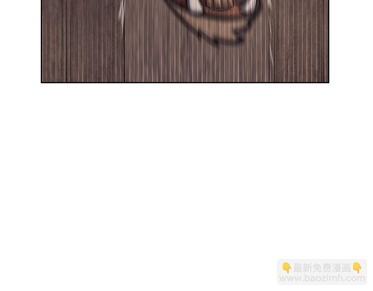第231话 进入阵法147