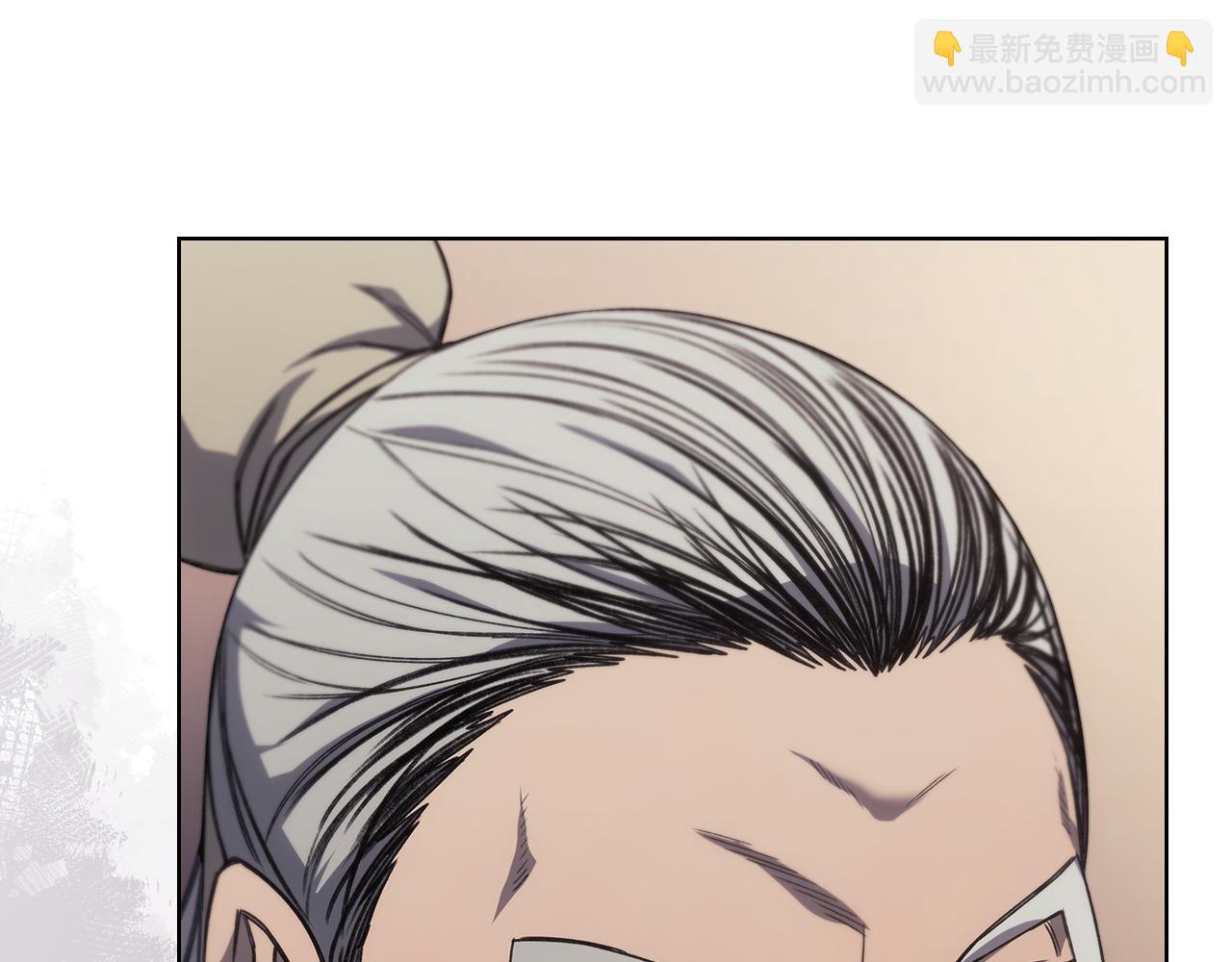 第231话 进入阵法163