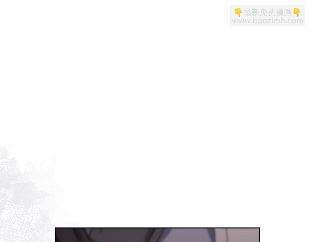 第231话 进入阵法17