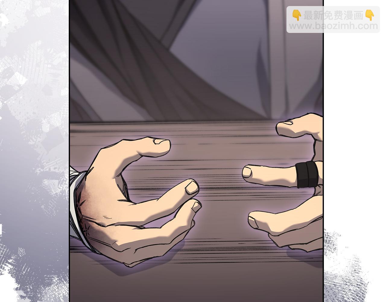 第231话 进入阵法18