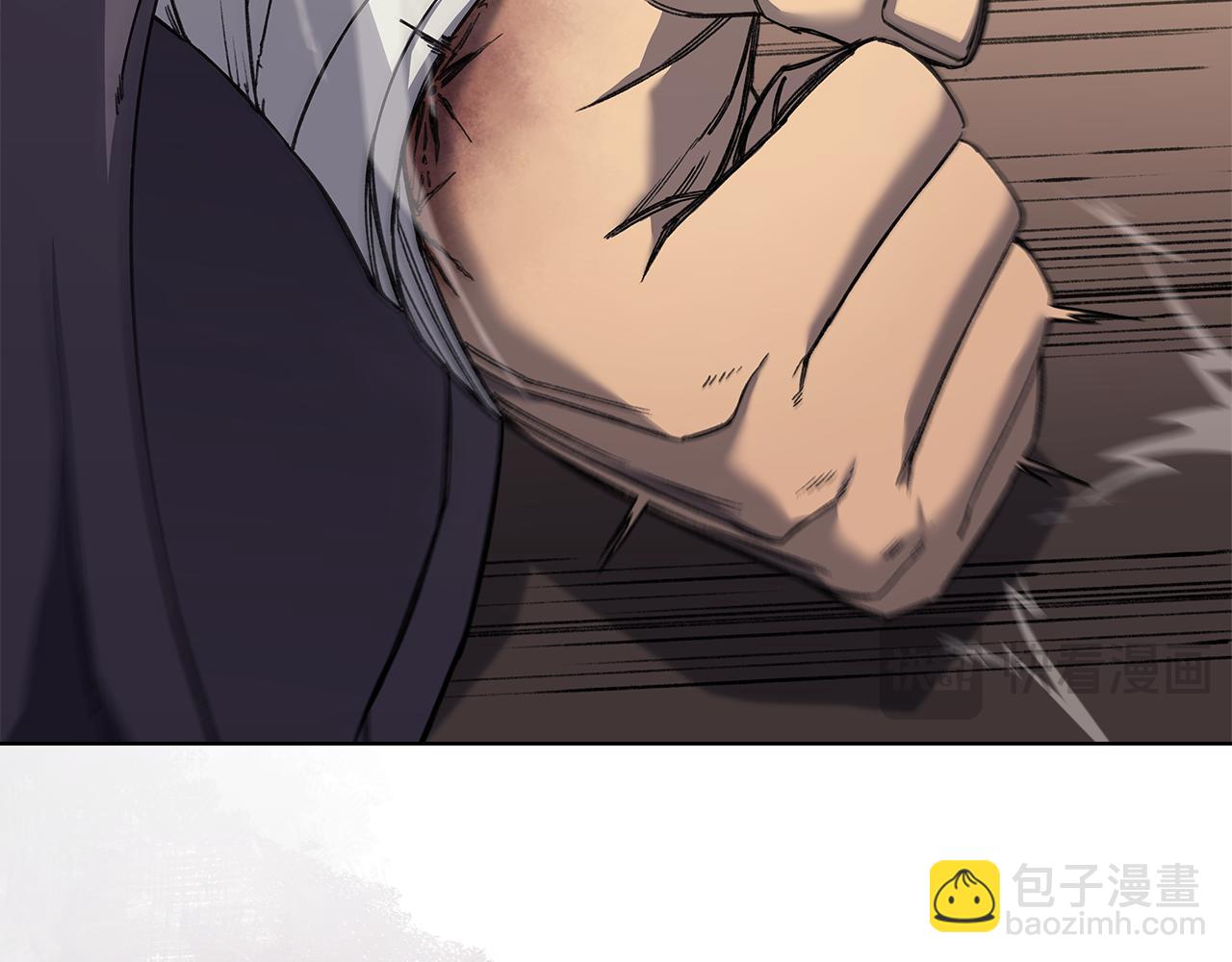 第231话 进入阵法21