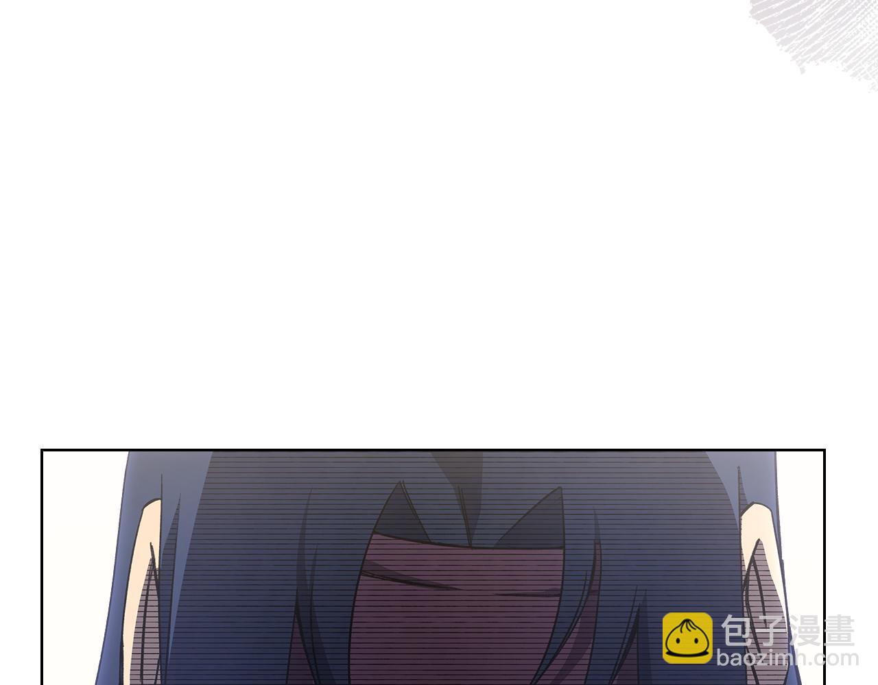 第231话 进入阵法24