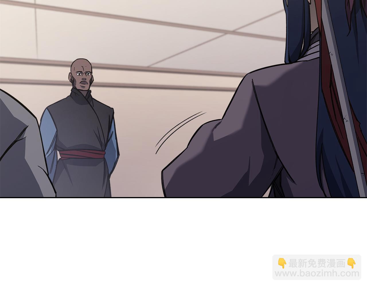第231话 进入阵法27