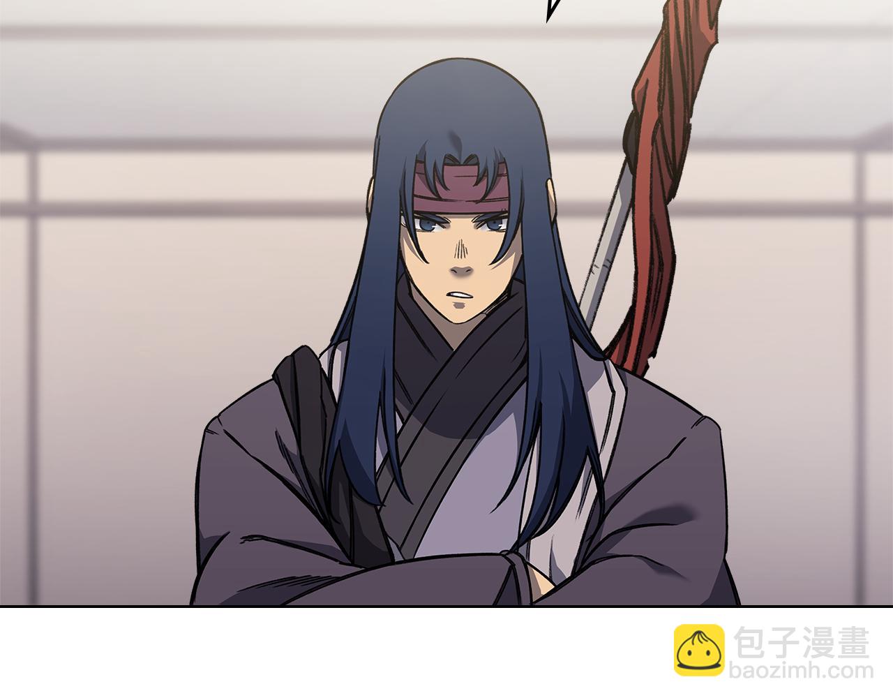 第231话 进入阵法29
