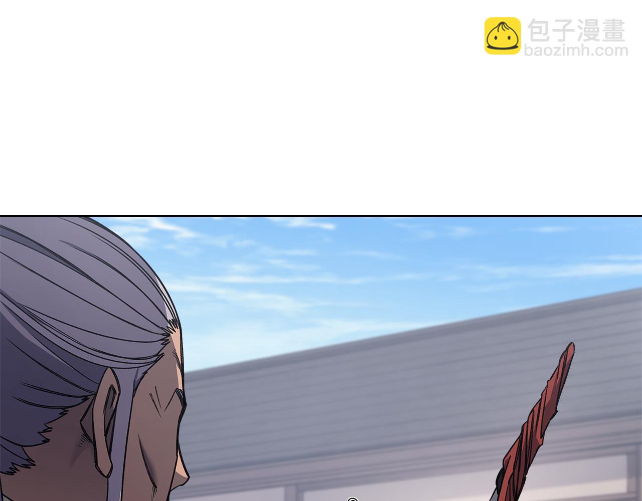 第231话 进入阵法3