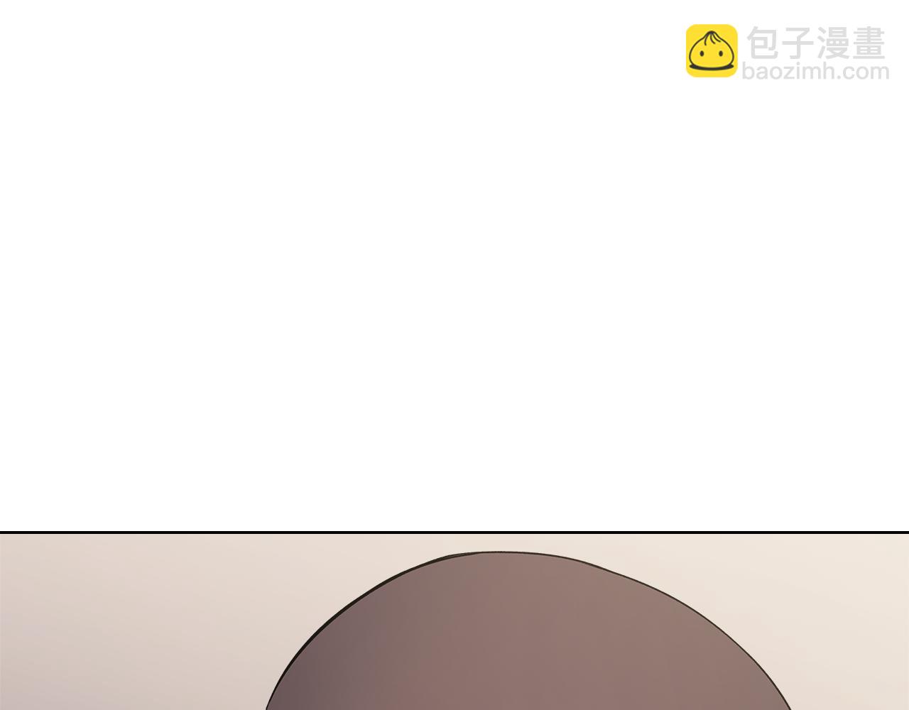 第231话 进入阵法36