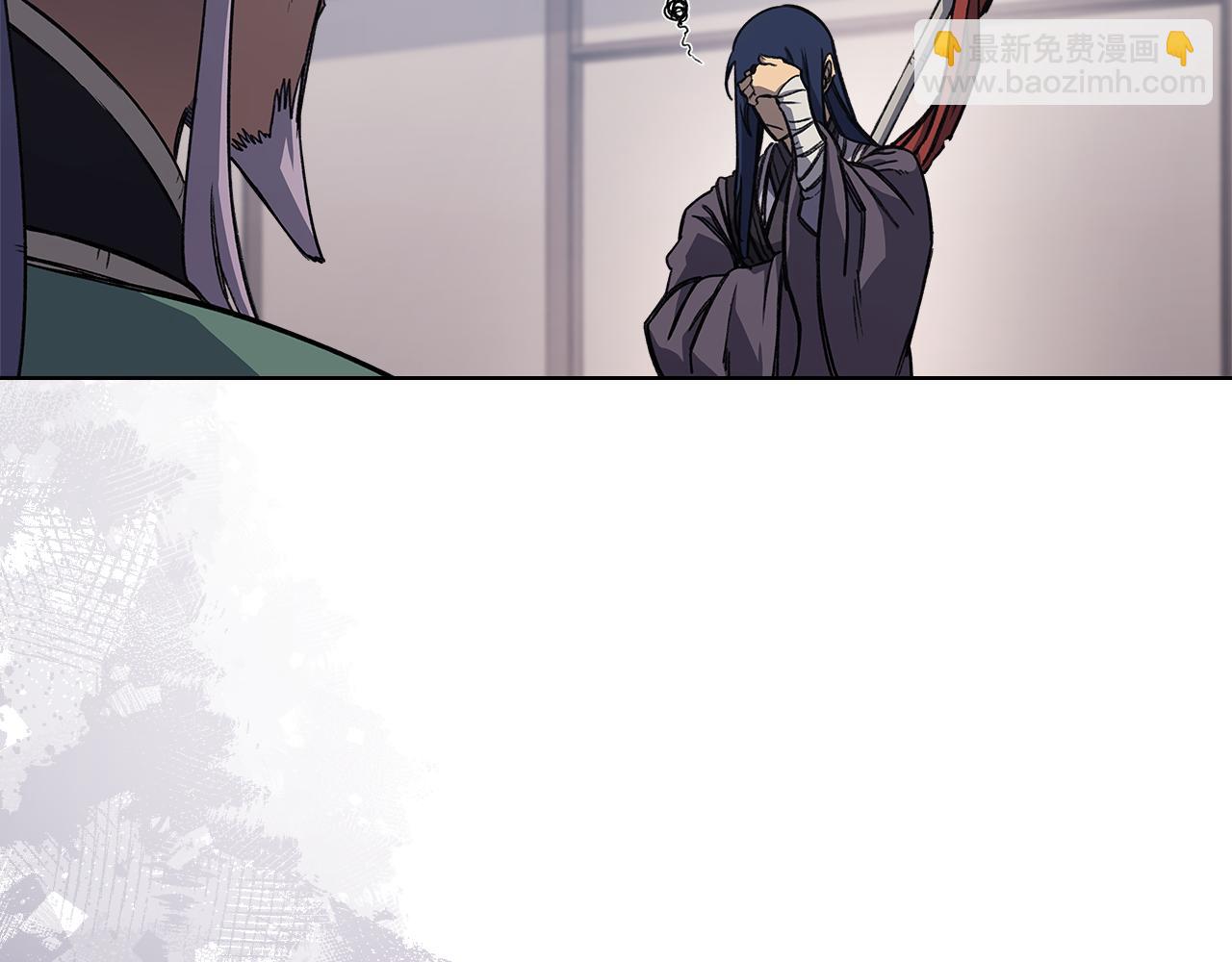 第231话 进入阵法4