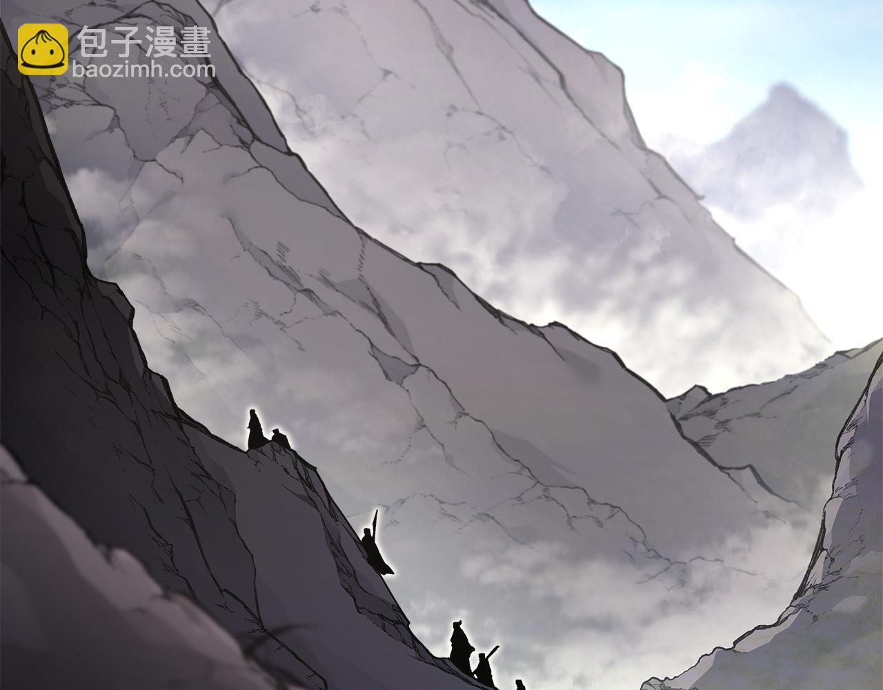 第231话 进入阵法40